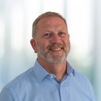 Gary Hammond