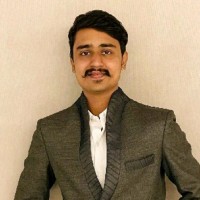 Manav Patel