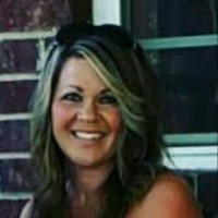 Allison OBryan