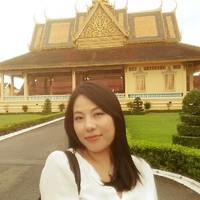 Shu Dan