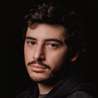 André Di Francci