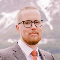 Jesse Sieben