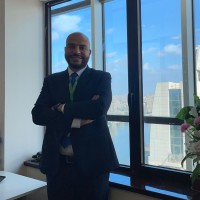 Anton Ayad