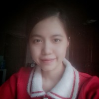 Dương Thủy