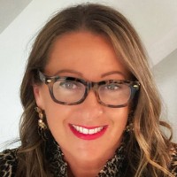 Jennifer Powell