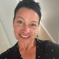 Gerda Bosman