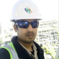 Imran Ali