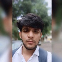 Rajesh Vishwakarma