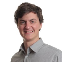 Mads Sanders Møller