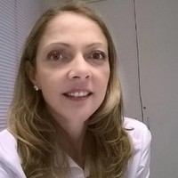 Mirian Doerlitz