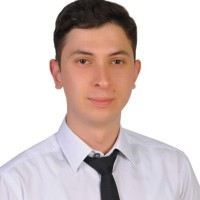 Mert Kandemir