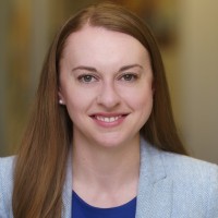 Casey Feldkamp