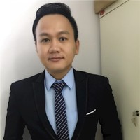 Dragon Truong