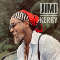 Jimi Kerby