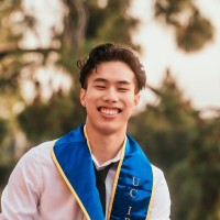 Christopher Kwong