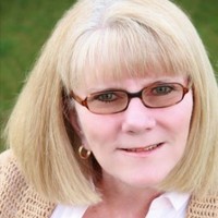 Sharon G.