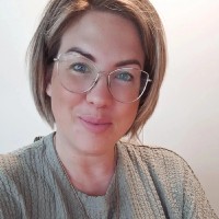 Annelies Tuteleers
