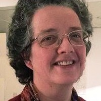Rachel Hook