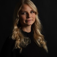 Jennifer Zrotz