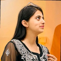 Kritika Khagta
