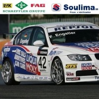 Manuel Romão