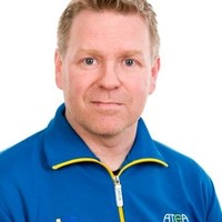 Niklas Oja