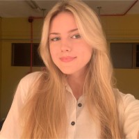 Amanda Schaack