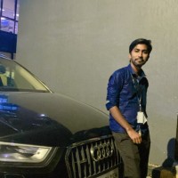 Pankaj Mallik