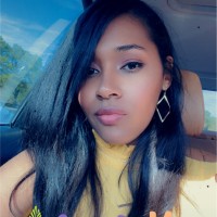 Maria Charlton