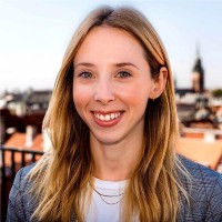 Laura Skøt