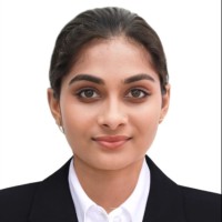 Devika S