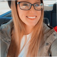 Amanda Cauble