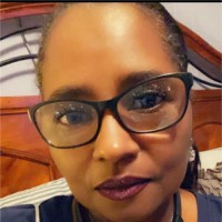 Karen Phillips