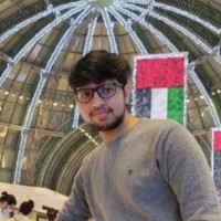 Aditya Bhalerao