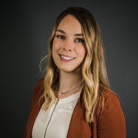 Becky Schroeder