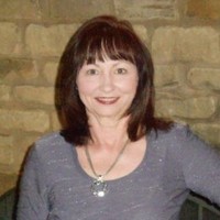 Susan Miller
