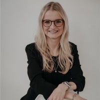 Gina Ammon