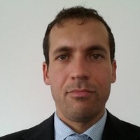 Chris Azzopardi