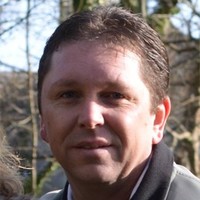 Kelvin Bell