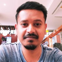 Aalekh Kumar