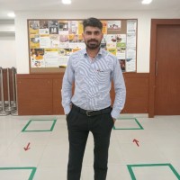 Sanjay Dadwal