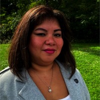Patty Lam-Luu