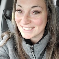 Crystal Albamonti