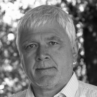 Erik Thomas Bonde