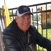 Rick Reinicke