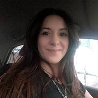 Marisol Arango Salazar