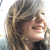 Heather Treadway