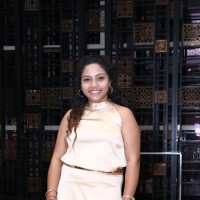 Anisha Lakra