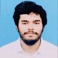 Harsh Srivastava