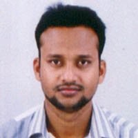 Sudipta Biswas
